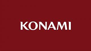 Konami AAA oyun işinden henüz vazgeçmiş değil