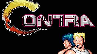 Konami: Contra ve Castlevania efsaneleri geri geliyor