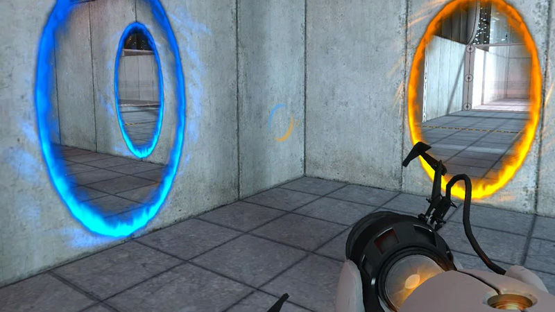 Gelmiş geçmiş en iyi 20 FPS oyunu