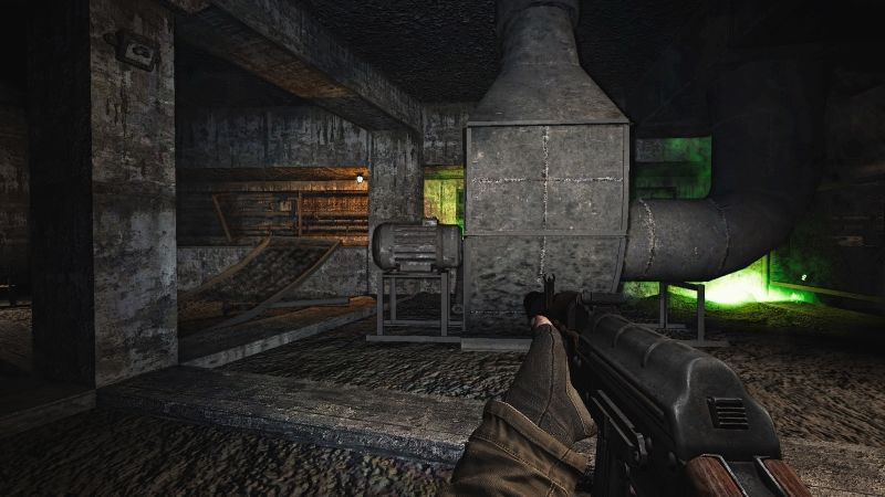 Gelmiş geçmiş en iyi 20 FPS oyunu