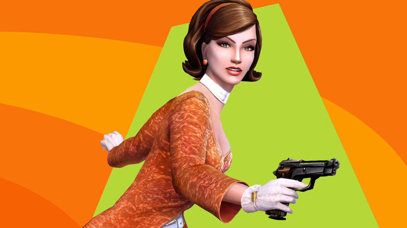 Gelmiş geçmiş en iyi 20 FPS oyunu