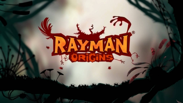 Rayman Origins bedava oluyor!