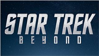 Star Trek Beyond fragmanı erkenden karşımızda