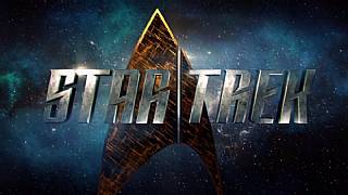 Ve Star Trek Dizisinden İlk Video Ansızın Gelir!