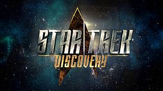 Star Trek: Discovery'nin yeni posterleri yayınladı