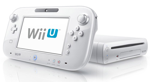 Nintedo, Wii U'dan vazgeçmedi