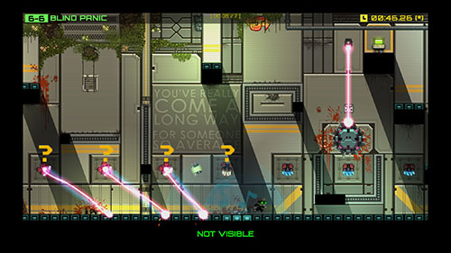 Stealth Inc 2'nin çıkış tarihi açıklandı