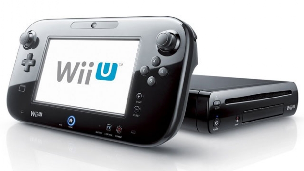 Nintendo, Wii U haberlerini yalanladı