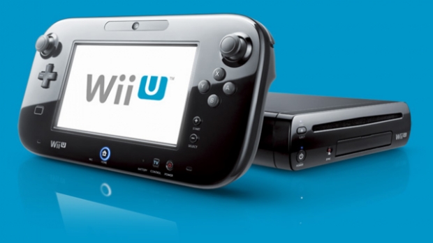 İlk Wii U Emulator'ü halka açıldı
