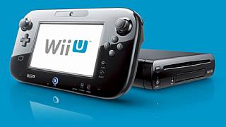 Nintendo'nun Temmuz ayında ne kadar sattı?