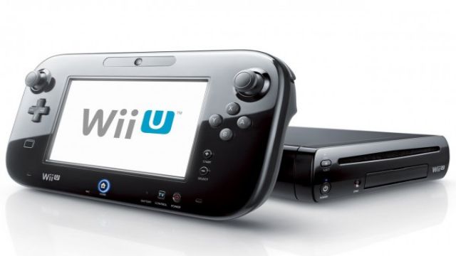 Nintendo, Wii U haberlerini yalanladı