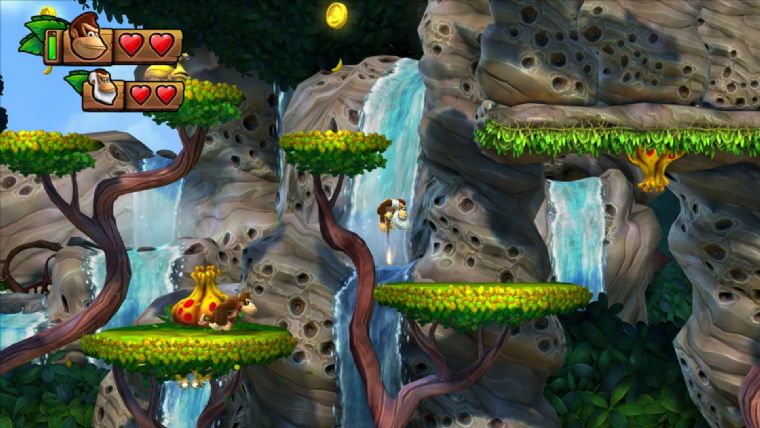 CEMU, 1.9 sürümü ile yayında