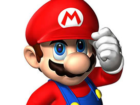 Super Mario 3DS ve Mario Kart 7 tarihleri
