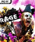 RAGE 2