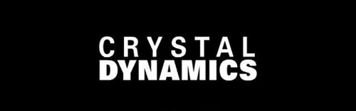 Crytal Dynamics'in yeni IP nasıl ortaya çıktı?