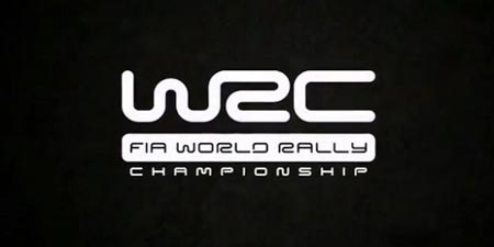 WRC 2 açıklandı