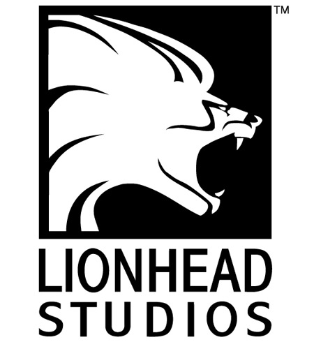 Lionhead yepyeni bir proje üzerinde çalışıyor