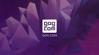GOG'da kış indirimleri başladı