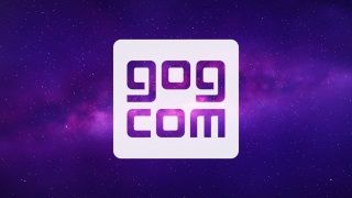 GOG'da 89 Oyun Ücretsiz Olarak Dağıtılıyor
