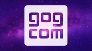 GOG 13 Adet Ücretsiz Oyun Veriyor