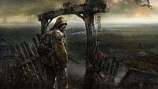 GOG.com'dan bedava oyun fırsatı!