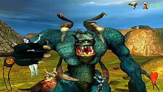 GoG.com'dan ücretsiz oyun!