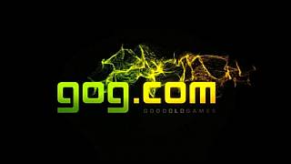 Good Old Games'ten erken erişim atağı