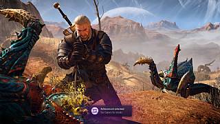 Artık Steam oyunlarınızı GOG Kütüphanenize ekleyebileceksiniz!