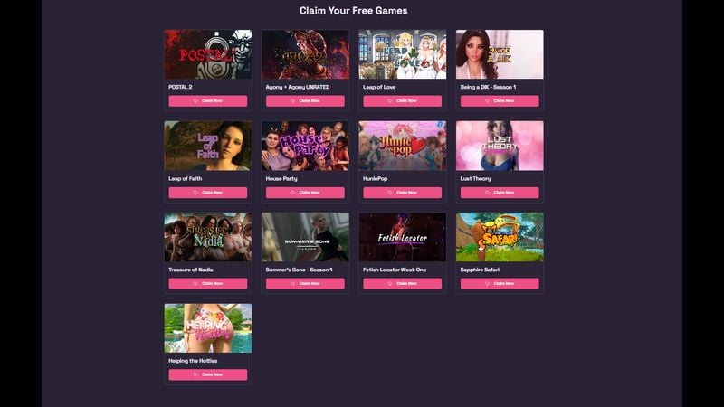GOG 13 Adet Ücretsiz Oyun Veriyor