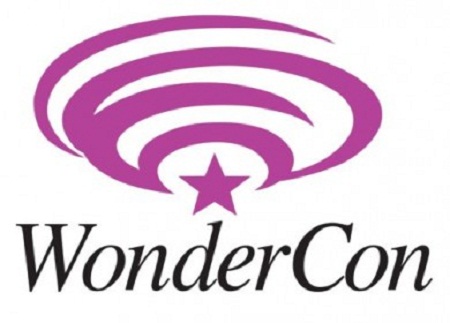 Wondercon 2012 Cosplay savaşı!