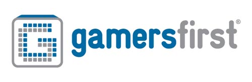 GamersFirst, Fallen Earth'ü satın aldı