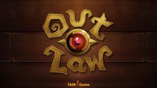 Kanunsuzlar Arenası Mobil Oyunlarda PvP Dönemini  Başlatıyor!