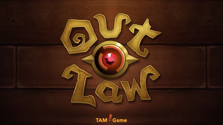 Kanunsuzlar Arenası Mobil Oyunlarda PvP Dönemini  Başlatıyor!