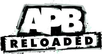APB: Reloaded bu ay satışta