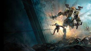 Titanfall Geliştiricisi Duyurulmamış Bir Oyununu İptal Etti