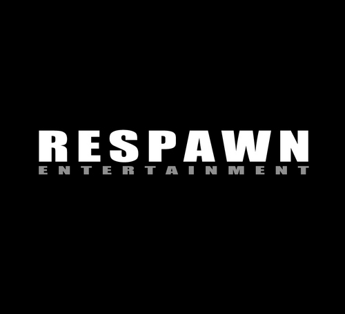 Respawn: "FPS dışında oyun yapmak akıl karı gelmedi"