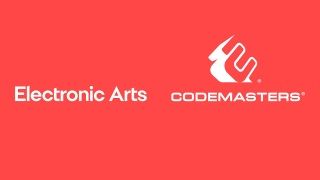 EA Games, Codemasters satın alımını tamamladı