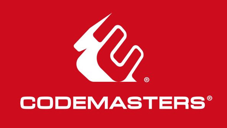 EA Codemasters'ın kimliğini koruyacağını söylüyor