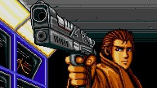 Atari Unutulmuş Kojima Oyununu Yeniden Yapmak İstiyor