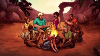 Origin'in bir sonraki ücretsiz oyunu sonunda belli oldu