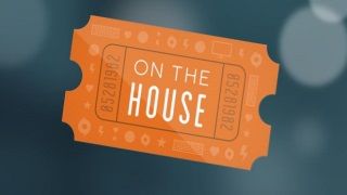 EA Games bedava oyun dönemini bitirdi