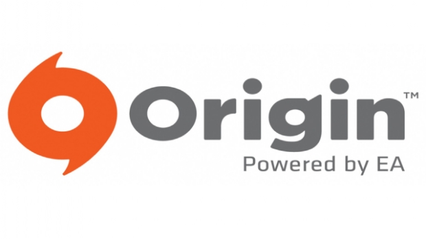 Origin Yılbaşı İndirimleri başladı