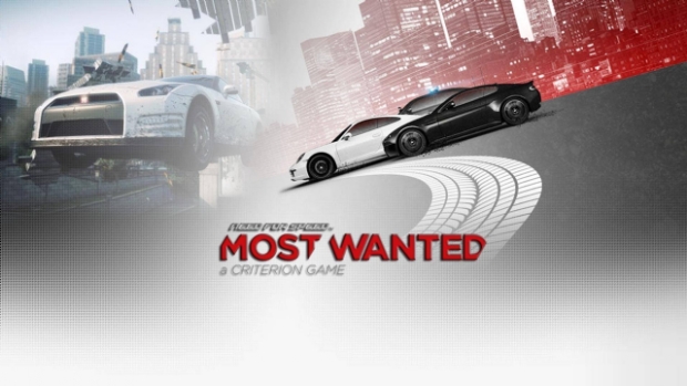 Need For Speed Most Wanted ücretsiz hale geldi