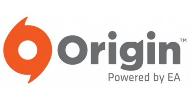 Origin'e yeni özellikler eklendi