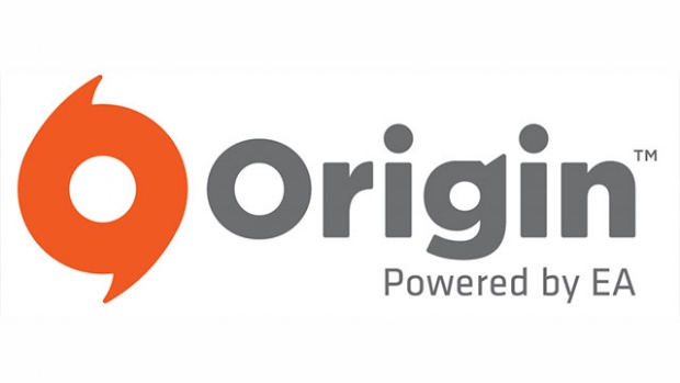 Origin saldırı almaya devam ediyor