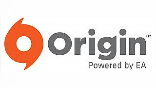 Electronic Arts'ta değişim rüzgarı esiyor