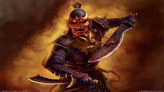 Origin'den yeni bir bedava oyun daha!