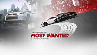 Need For Speed Most Wanted ücretsiz hale geldi