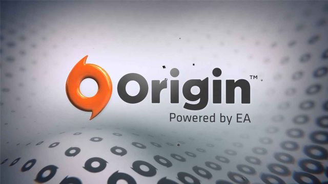 EA'nın Origin'den engellediği Myanmar ülkesinden dolayı başı dertte