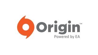 Origin üzerinde kaçırmamanız gereken büyük bir indirim başladı